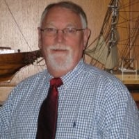 Scott Wood