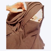 Sehar Bashir