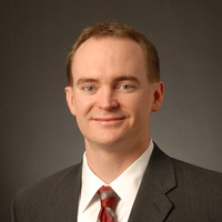 Nate Johnson