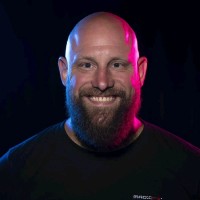 Martijn Kokx