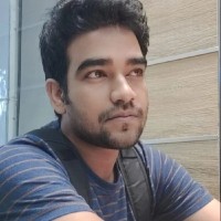 AVINASH KUMAR