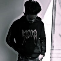 Mohammed Zameer