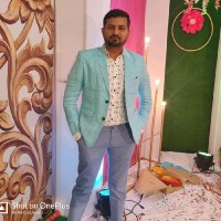 Aditya Diwanji
