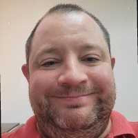 Bryon Cunningham