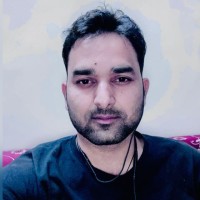 Rahul Bindu Goutam