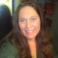 Wendy Walter