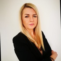 Monika Irzyk