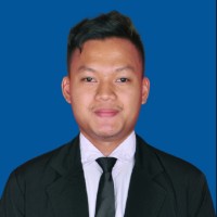 Irpan Arip P