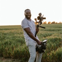 Marvin Isebor