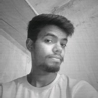 Pankaj Yadav