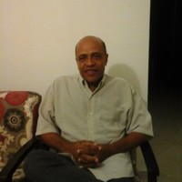Lorival S.