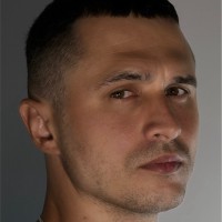 Алексей Д.