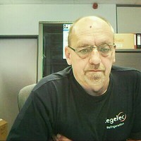Marc Moons