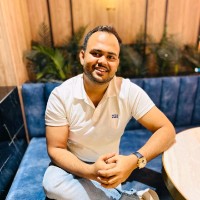 Deep Chowdhury