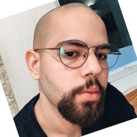 Brenno Cavalcanti Mariano