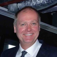 Nigel Webb