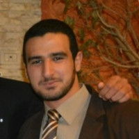 Karim Ashraf