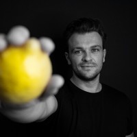 Waldemar Friesen 🍋