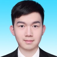Nick Liu