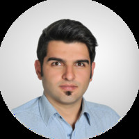 Mehmet Hakan TOHMA