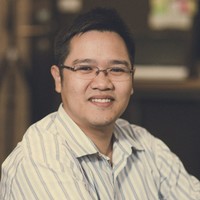 Nantawat Chairat
