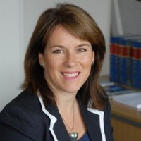 Wendy Newbury
