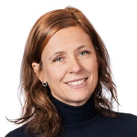 Maria Pihlström