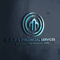 G.A.P.S Financial Solutions
