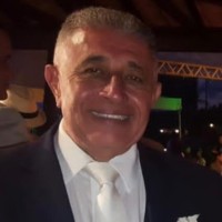 Gilson Bastos