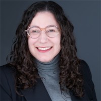 Kate M. P.
