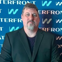 Travis A Orcutt, MBA