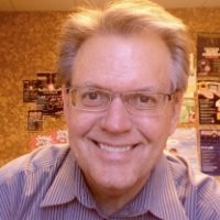 Tom Stitt