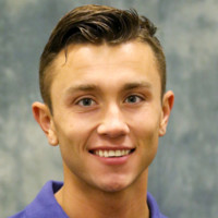 Dillan Wicklund, Gsp