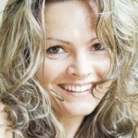 Magdalena Burkiewicz