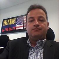 John Lopez