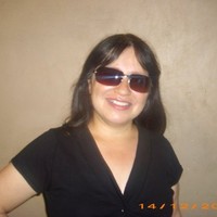 Mary C