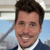 Andrea Celeghin