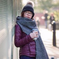 Dominika Kołodziejczak