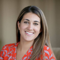 Isabel Rullán