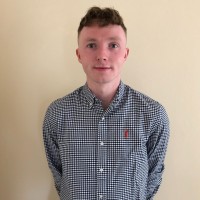 Shane Mulcahy