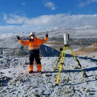 Michael Williams Cavieres Paez