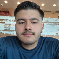 Daniel Lucatero