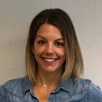 Maureen Ferraro