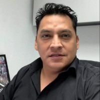 Victor Martinez