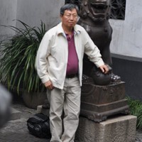 Tan Chandy