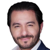 Agustín Cornejo