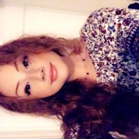 Kayla Smith