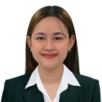 Alyssa Laurice Hernandez