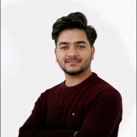 Praveen Kumar
