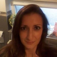 Rébècca Malengrez